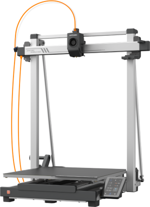 Anycubic Kobra 3 Max